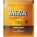 Enerzal Orange - 50 gms