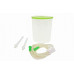 Enema Kit -  1500 ml