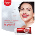 Colgate Visible White Toothpaste 50 g