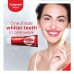 Colgate Visible White Toothpaste 50 g