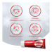 Colgate Visible White Toothpaste 50 g