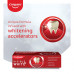 Colgate Visible White Toothpaste 50 g