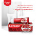 Colgate Visible White Toothpaste 50 g