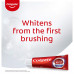 Colgate Visible White Toothpaste 100 g