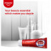 Colgate Visible White Toothpaste 100 g