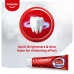 Colgate Visible White Toothpaste 100 g
