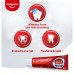 Colgate Visible White Toothpaste 100 g