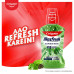 Colgate Plax Fresh Tea Mouthwash 500 ml