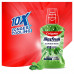 Colgate Plax Fresh Tea Mouthwash 500 ml