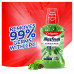 Colgate Plax Fresh Tea Mouthwash 500 ml