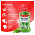 Colgate Plax Fresh Tea Mouthwash 500 ml