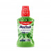 Colgate Plax Fresh Tea Mouthwash 500 ml