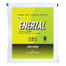 Enerzal Lime - 50 gm