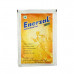 Enerzal Orange 100 gm Sachet