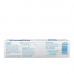 Enafix Toothpaste -  70 gm