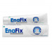 Enafix Toothpaste -  70 gm