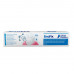 Enafix Toothpaste -  70 gm