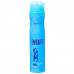 Engage Woman Spell Deo Spray - 165 ml