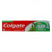 Colgate Active Salt Neem Toothpaste 200 g