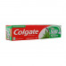 Colgate Active Salt Neem Toothpaste 200 g