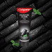 Colgate Total Charcoal Deep Clean Toothpaste 140 g