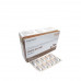Bioclan 300 mg Tab (Pack-10)