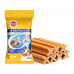 Pedigree Dentastix Small -  110 gm 