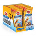 Pedigree Dentastix Large - 270 gm 