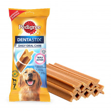 Pedigree Dentastix Large - 270 gm 