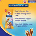 Pedigree Dentastix Large - 270 gm 