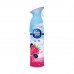 Ambi Pure Sweet Berries Air Effects - 275 gm