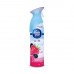 Ambi Pure Sweet Berries Air Effects - 275 gm