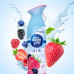Ambi Pure Sweet Berries Air Effects - 275 gm