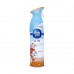 Ambi Pur Exotic Sandalwood Air Freshener 275 gm  