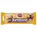Pedigree Jumbone Medium With Chicken and Rice - 200 gm