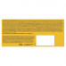 Pedigree Jumbone Medium With Chicken and Rice - 200 gm