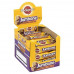Pedigree Jumbone Medium With Chicken and Rice - 200 gm