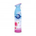 Ambi Pur Rose and Blossom Air Freshner 275 ml  