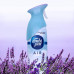 Ambi Pur Lavender Bouquet Air Freshner 275 ml  