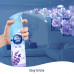 Ambi Pur Lavender Bouquet Air Freshner 275 ml  