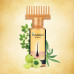 Indulekha Bringhal Oil - 100 ml