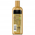 Indulekha Shampoo - 200 ml