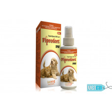 Fiprofort Spary - 100 ml