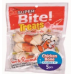 Super Bite Chicken Bone Knotted (Pes01) 5 Pcs  