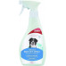 Bioline Keep Off Spray For Dog (Ind2028) 300 ml  