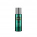 Brut Original Deodorant Bodyspray for Men 200 ml