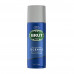 Brut Ocean Deodorant Bodyspray for Men 200 ml