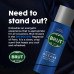 Brut Ocean Deodorant Bodyspray for Men 200 ml