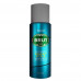 Brut Sport Style Deodorant Bodyspray for Men 200 ml