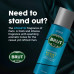 Brut Sport Style Deodorant Bodyspray for Men 200 ml
